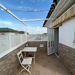 Апартаменты Molino Blanco *