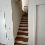 Апартаменты Molino Blanco *